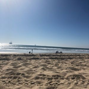 Meet your Posher, Nina